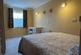 Additional image 4 of Hillyard Court, Mill Lane, Wareham