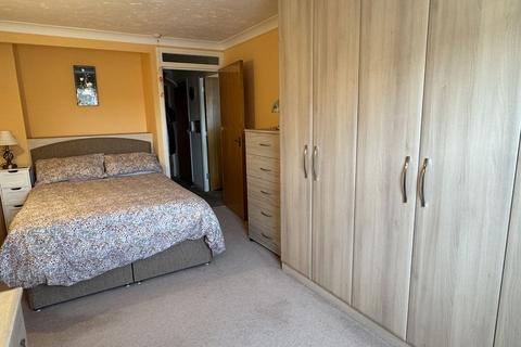undefined, Hillyard Court, Mill Lane, Wareham
