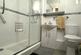 Additional image 6 of Hillyard Court, Mill Lane, Wareham