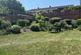 Additional image 7 of Hillyard Court, Mill Lane, Wareham
