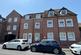 Additional image 10 of Hillyard Court, Mill Lane, Wareham