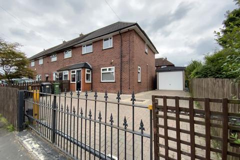 38 Acresfield Road, Hyde, SK14 4HB