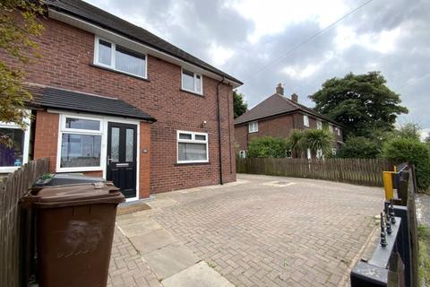 38 Acresfield Road, Hyde, SK14 4HB