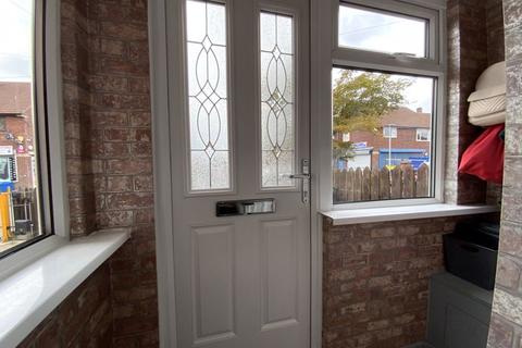 38 Acresfield Road, Hyde, SK14 4HB