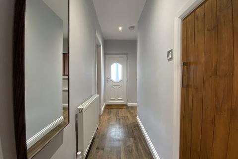 38 Acresfield Road, Hyde, SK14 4HB