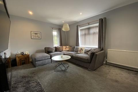 38 Acresfield Road, Hyde, SK14 4HB