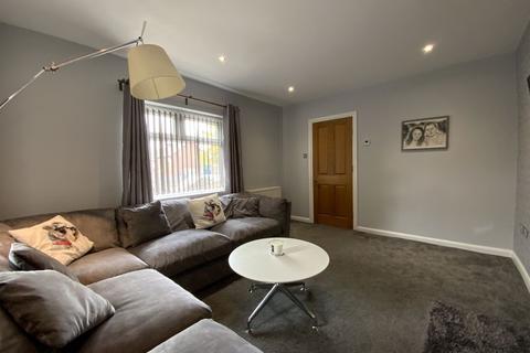 38 Acresfield Road, Hyde, SK14 4HB