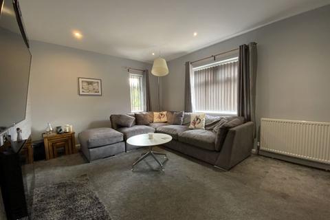 38 Acresfield Road, Hyde, SK14 4HB