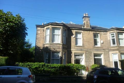 4 bedroom house to rent - West Savile Terrace, Grange, Edinburgh