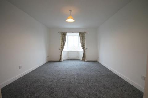 2 bedroom apartment to rent, Birchgrove Close, Middle Hulton, Bolton, Lancashire.
