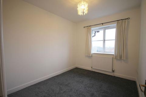 2 bedroom apartment to rent, Birchgrove Close, Middle Hulton, Bolton, Lancashire.