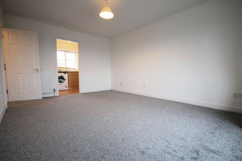 2 bedroom apartment to rent, Birchgrove Close, Middle Hulton, Bolton, Lancashire.