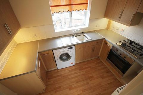 2 bedroom apartment to rent, Birchgrove Close, Middle Hulton, Bolton, Lancashire.