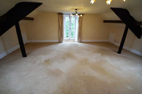 2 bedroom flat to rent, Coledale Hall, Newtown Road, Carlisle