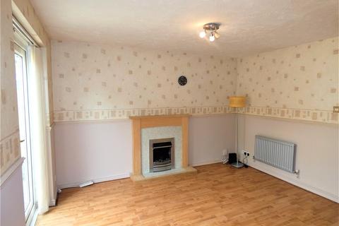 2 bedroom terraced house to rent - Danby Avenue, Bradford, West Yorkshire, BD4