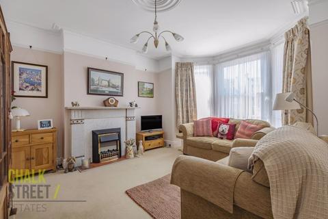 3 bedroom end of terrace house for sale - Water Lane, Seven Kings, Ilford, IG3