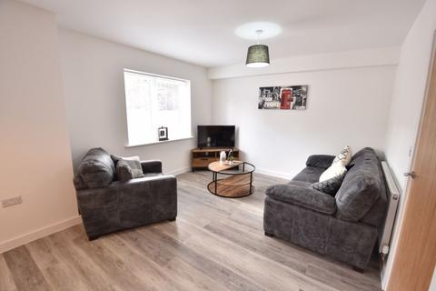 2 bedroom flat for sale - Ridgway Road, Luton