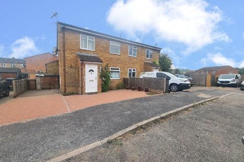 11 Tanfield Green, Luton, LU2 9UE