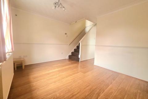 11 Tanfield Green, Luton, LU2 9UE