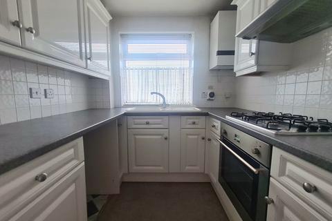 11 Tanfield Green, Luton, LU2 9UE