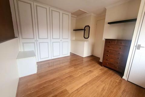11 Tanfield Green, Luton, LU2 9UE