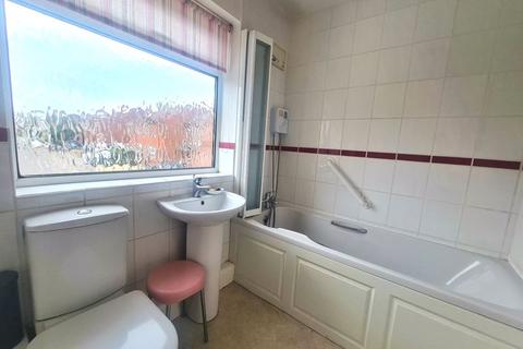 11 Tanfield Green, Luton, LU2 9UE