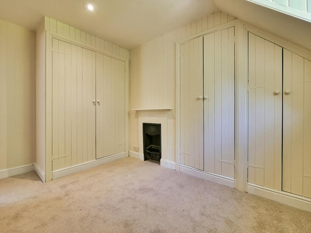 Bedroom 3 of 3