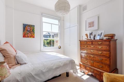 39b Regina Road, London, N4 3PT