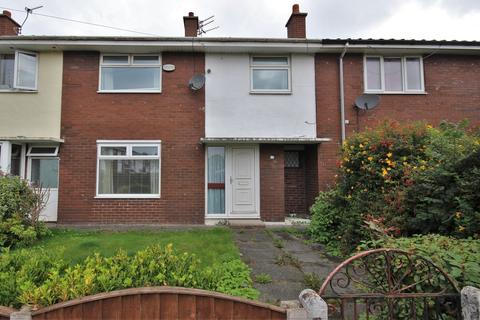 22 Afton, Widnes, WA8 4XW