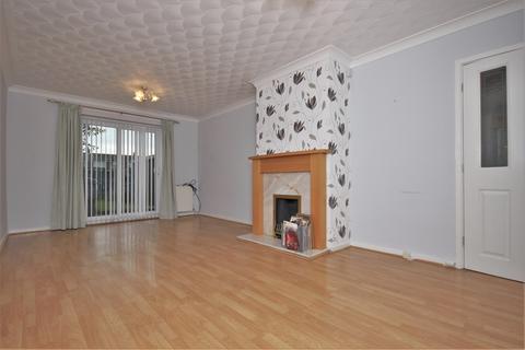 22 Afton, Widnes, WA8 4XW