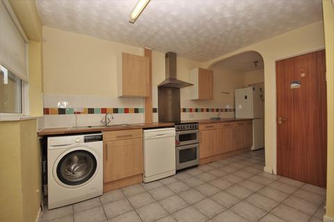 22 Afton, Widnes, WA8 4XW