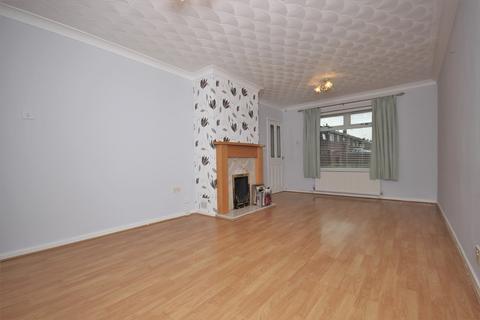 22 Afton, Widnes, WA8 4XW