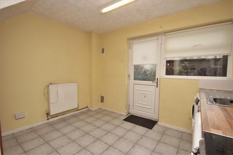 22 Afton, Widnes, WA8 4XW