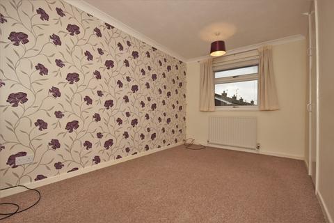 22 Afton, Widnes, WA8 4XW