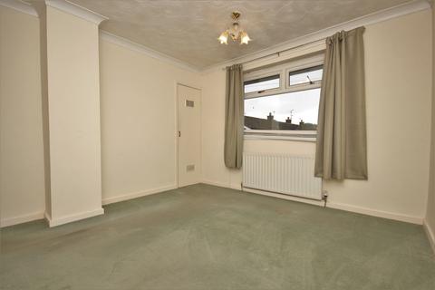 22 Afton, Widnes, WA8 4XW