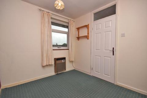 22 Afton, Widnes, WA8 4XW