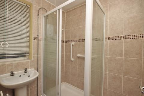 22 Afton, Widnes, WA8 4XW