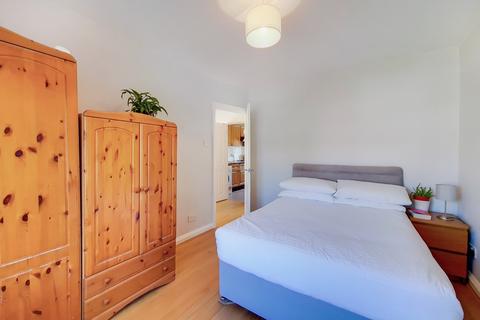1 bedroom flat for sale - Beresford Avenue, London, W7