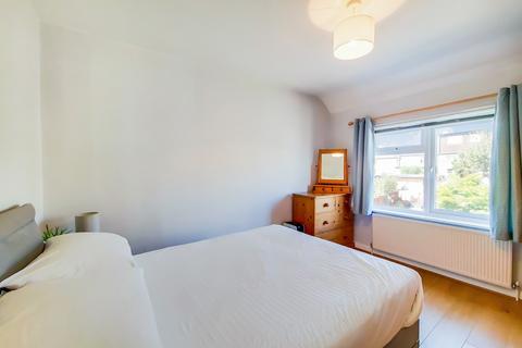 70a Beresford Avenue, London, W7 3AP