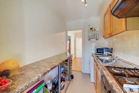 70a Beresford Avenue, London, W7 3AP