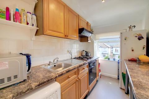 70a Beresford Avenue, London, W7 3AP