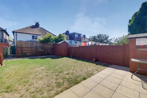 70a Beresford Avenue, London, W7 3AP