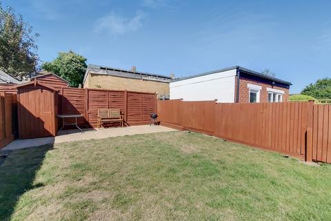 70a Beresford Avenue, London, W7 3AP