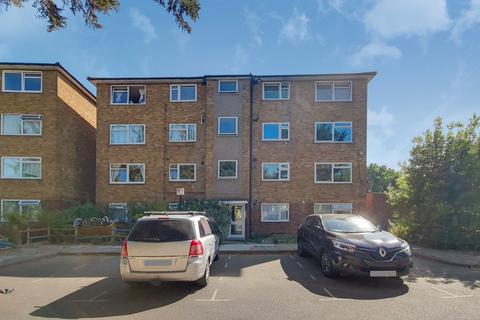 142b Shakespeare Road, Hanwell, London, W7 1LX