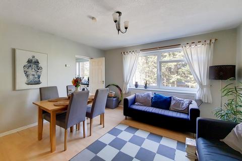 142b Shakespeare Road, Hanwell, London, W7 1LX