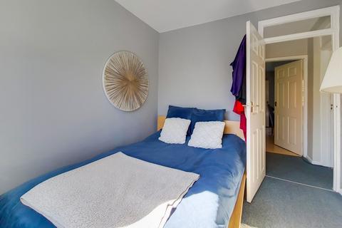 142b Shakespeare Road, Hanwell, London, W7 1LX