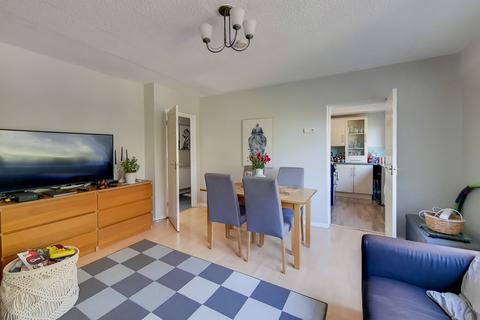 142b Shakespeare Road, Hanwell, London, W7 1LX