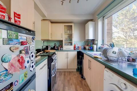 142b Shakespeare Road, Hanwell, London, W7 1LX