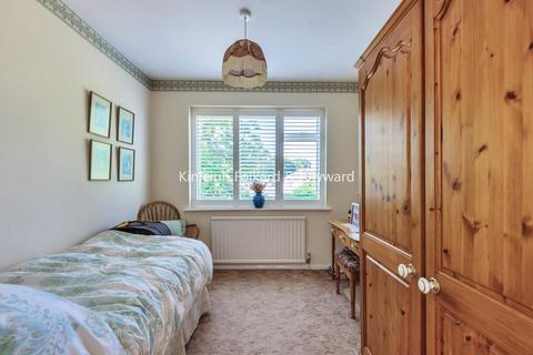 7 Walden Road, Chislehurst, BR7 5DH
