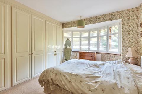 7 Walden Road, Chislehurst, BR7 5DH